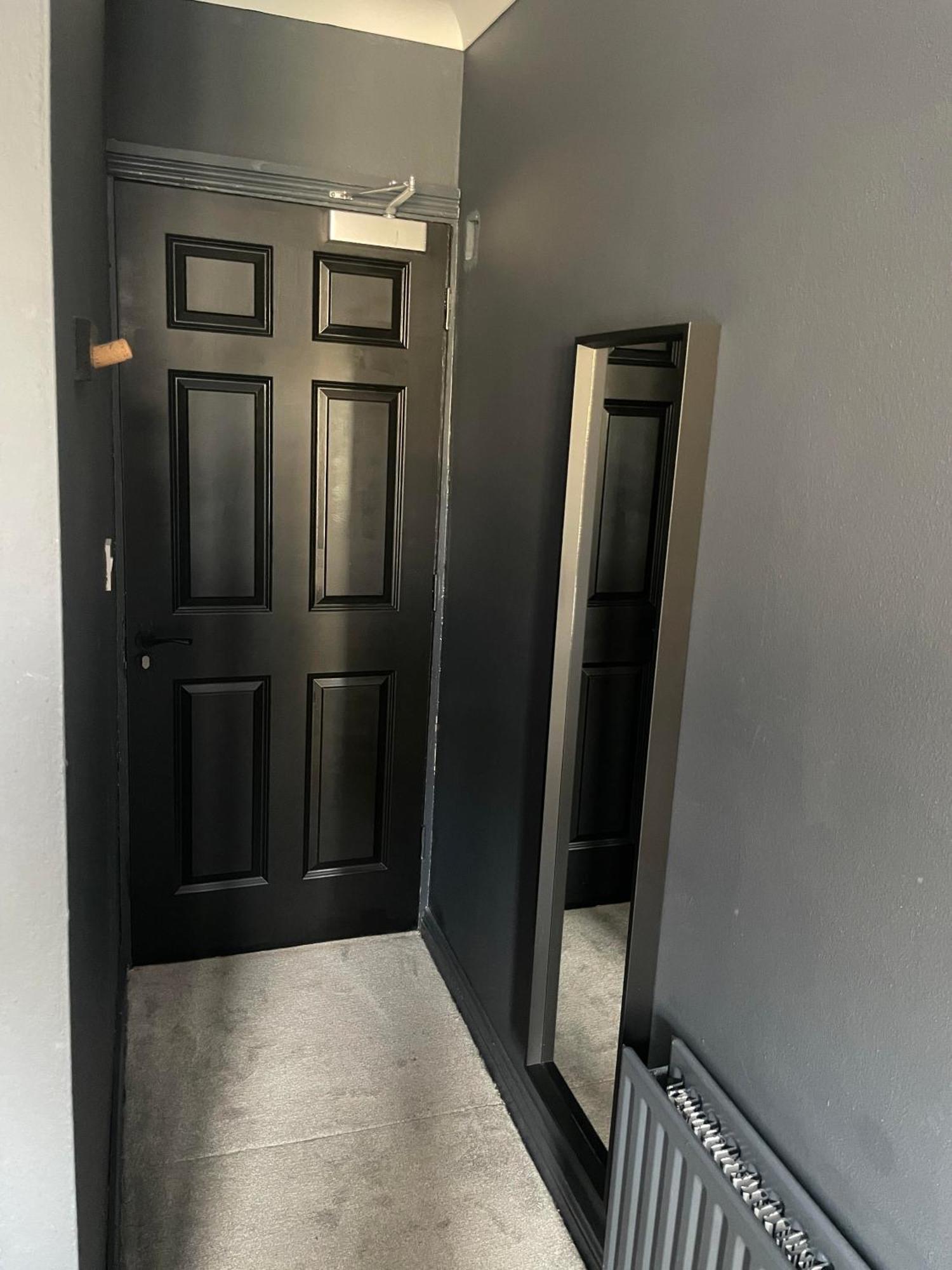 The Ivy Rooms Clifden Εξωτερικό φωτογραφία