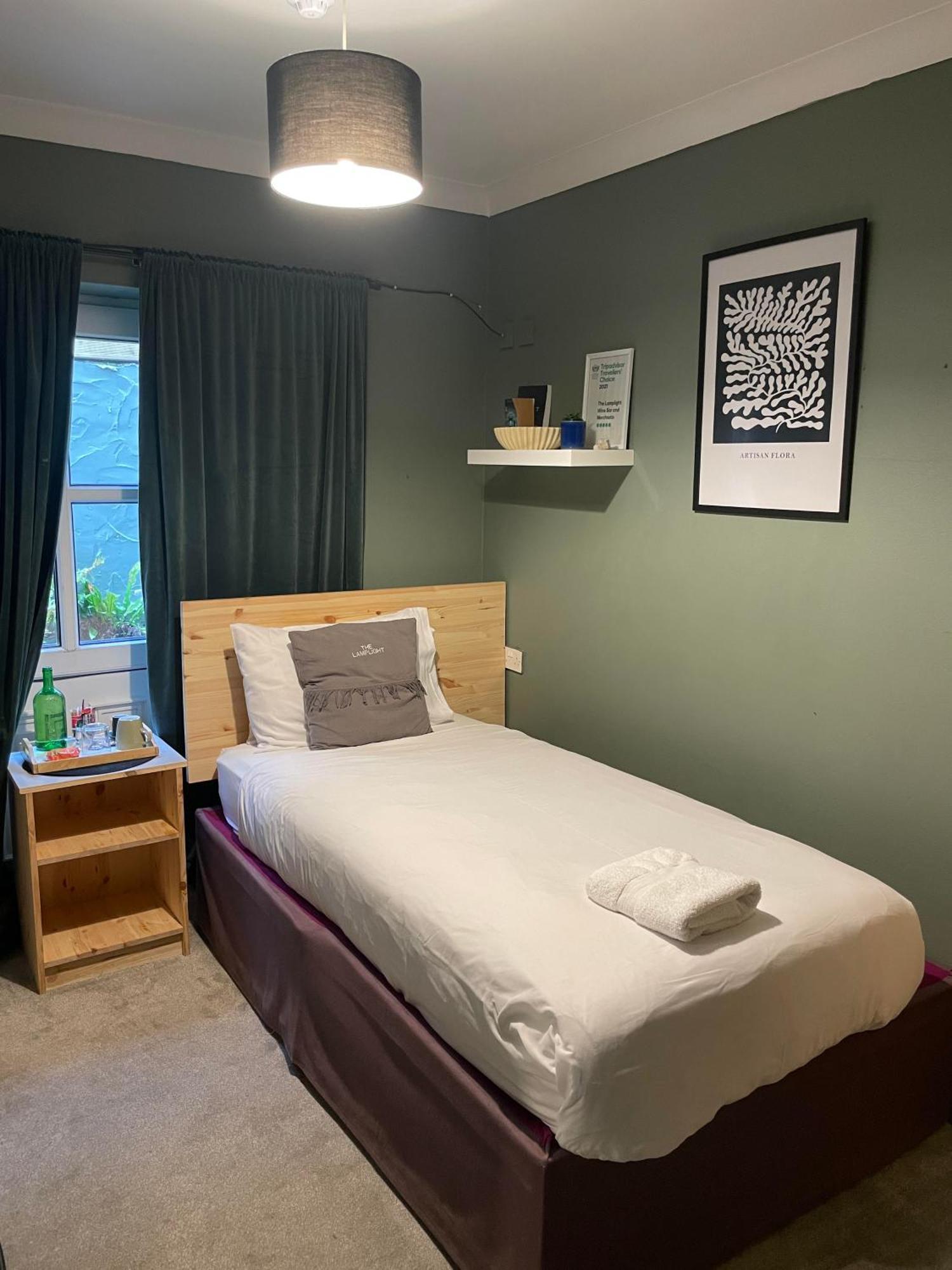 The Ivy Rooms Clifden Εξωτερικό φωτογραφία