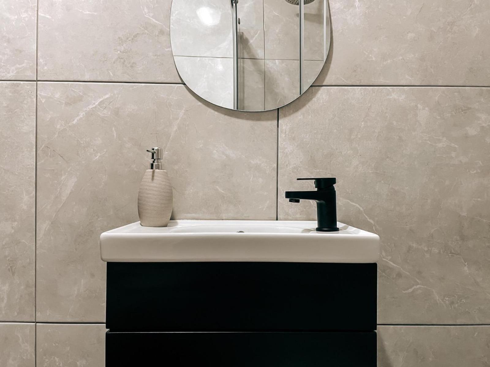The Ivy Rooms Clifden Εξωτερικό φωτογραφία